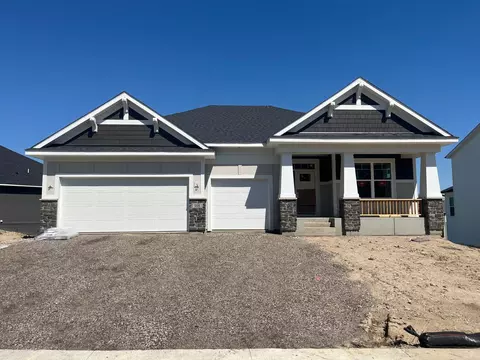 908 Big Woods Dr, Delano, MN 55328