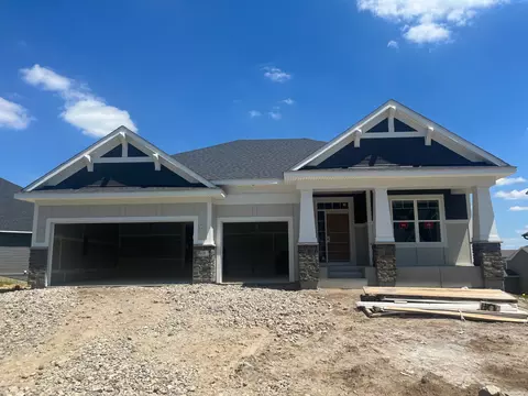 908 Big Woods Dr, Delano, MN 55328