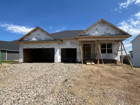 908 Big Woods Dr, Delano, MN 55328