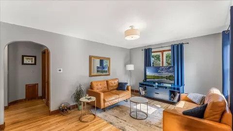 Other - 2107 Clearwater Rd, Saint Cloud, MN 56301 photo 7 of 14