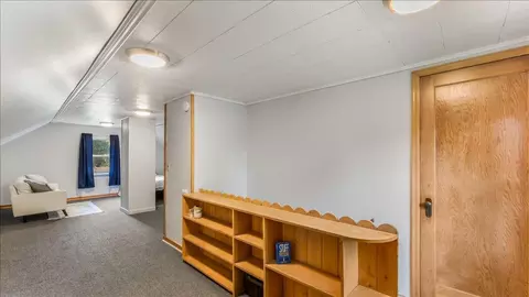 Entry Way - 2107 Clearwater Rd, Saint Cloud, MN 56301 photo 1 of 1