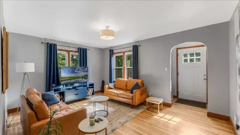 Other - 2107 Clearwater Rd, Saint Cloud, MN 56301 photo 6 of 14