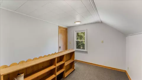 Other - 2107 Clearwater Rd, Saint Cloud, MN 56301 photo 10 of 14