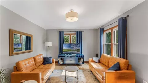 Living - 2107 Clearwater Rd, Saint Cloud, MN 56301 photo 1 of 1