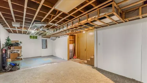 Other - 2107 Clearwater Rd, Saint Cloud, MN 56301 photo 14 of 14