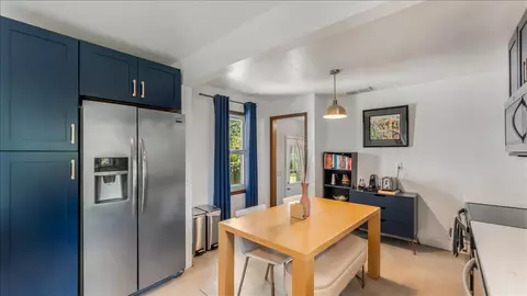 Other - 2107 Clearwater Rd, Saint Cloud, MN 56301 photo 3 of 14
