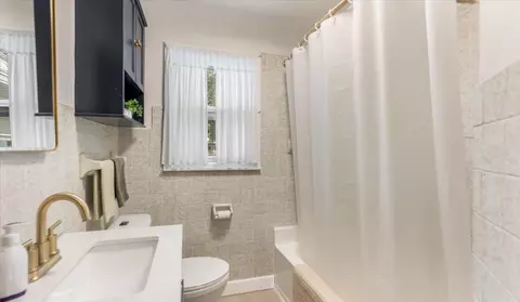 Bath - 2107 Clearwater Rd, Saint Cloud, MN 56301 photo 1 of 1