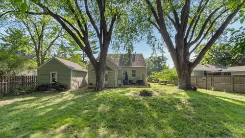 Exterior - 2107 Clearwater Rd, Saint Cloud, MN 56301 photo 7 of 9