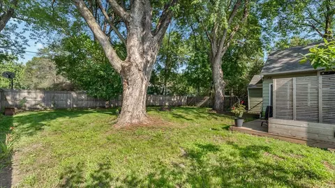 Exterior - 2107 Clearwater Rd, Saint Cloud, MN 56301 photo 9 of 9