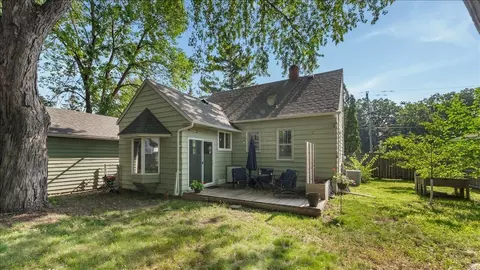 Exterior - 2107 Clearwater Rd, Saint Cloud, MN 56301 photo 1 of 9