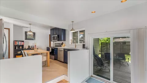 Other - 2107 Clearwater Rd, Saint Cloud, MN 56301 photo 5 of 14