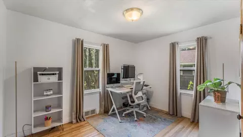 Other - 2107 Clearwater Rd, Saint Cloud, MN 56301 photo 9 of 14
