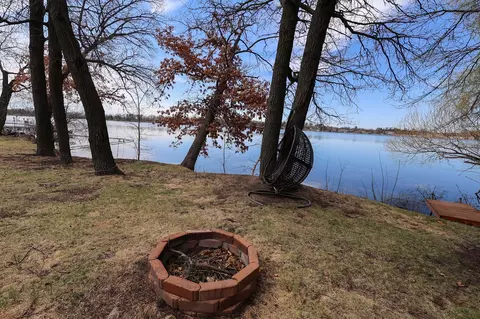 26620 Lake Ave, Zimmerman, MN 55398