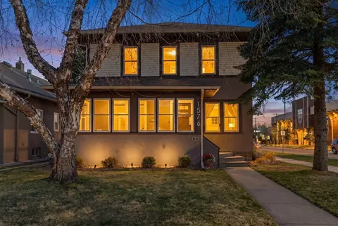 1576 Osceola Ave, Saint Paul, MN 55105