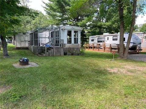 25683 Circle Dr, Brainerd, MN 56401