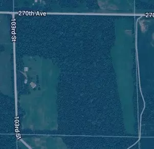 2690 103rd St, Frederic, WI 54837