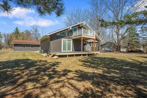 402 Dale Dr SE, Remer, MN 56672