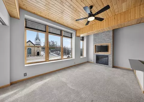 201 Ridgeview Ln S #201, Lanesboro, MN 55949