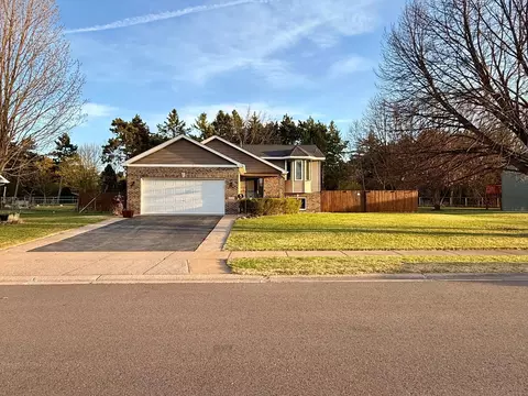 13149 Carole Ct, Becker, MN 55308