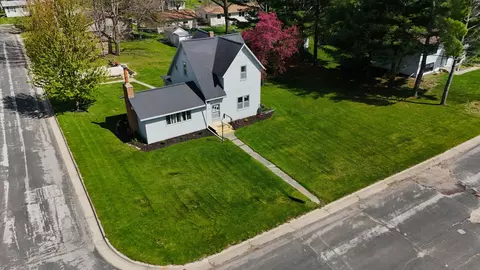 602 Jeremiah St SE, Preston, MN 55965