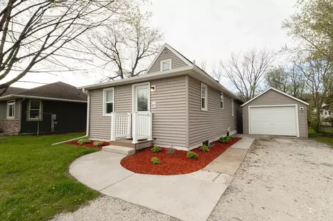 615 Union St NE, Chatfield, MN 55923