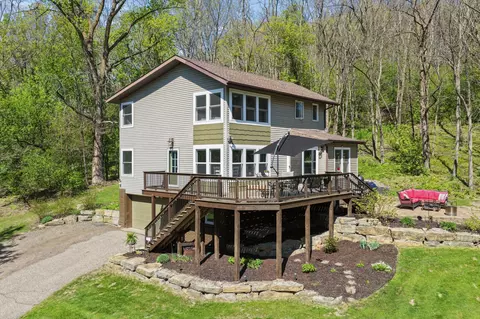 w11296 840th Avenue, River Falls, WI 54022