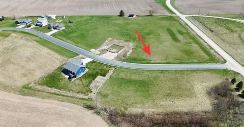 3 SE Rd Se Ave, Harmony, MN 55939 photo 9