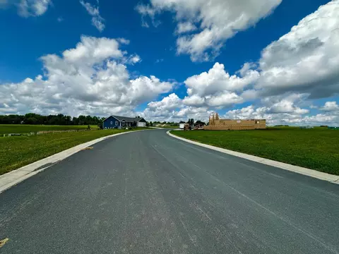 3 SE Rd Se Ave, Harmony, MN 55939 photo 5