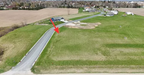3 SE Rd Se Ave, Harmony, MN 55939 photo 8