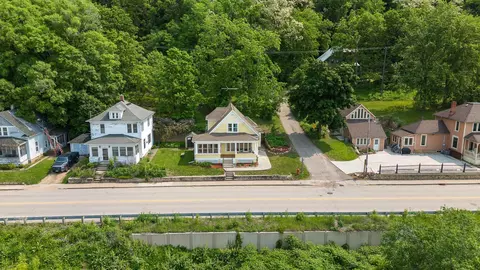 w3410 Wisconsin 35, Maiden Rock, WI 54750