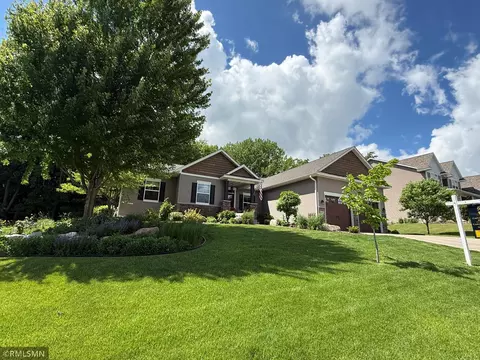 6013 Little Creek Ln, Rockford, MN 55373