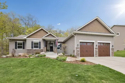 6013 Little Creek Ln, Rockford, MN 55373