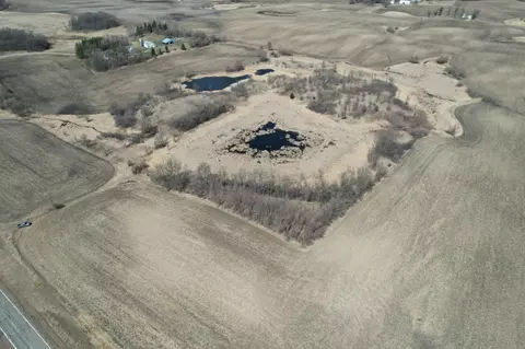 tbd Co Hwy 18, Fergus Falls, MN 56537