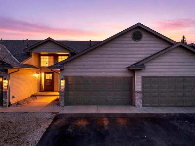 15609 82nd St NE, Elk River, MN 55330