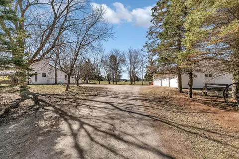 16455 233rd Ave NW, Big Lake, MN 55309