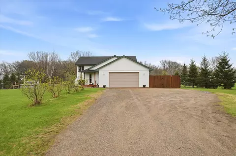 30464 146th St NW, Princeton, MN 55371