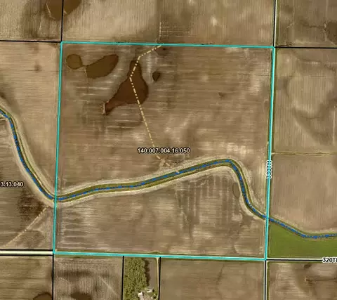 160 Acres Farmland Section 7 Brk, Morgan, MN 56266