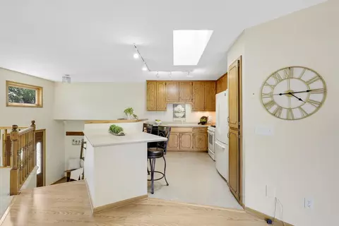 Kitchen - 6022 114th Pl N, Champlin, MN 55316 photo 1 of 5