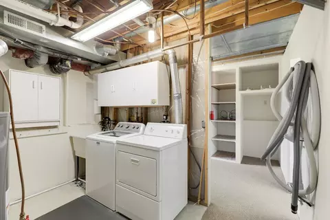Other - 6022 114th Pl N, Champlin, MN 55316 photo 4 of 5
