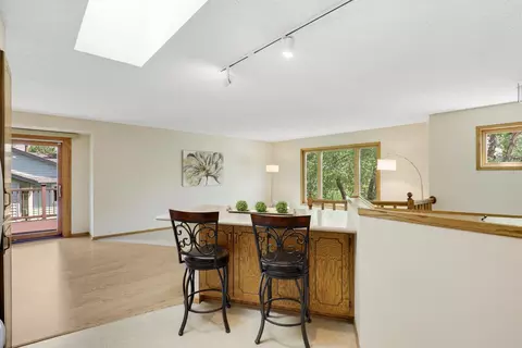 Other - 6022 114th Pl N, Champlin, MN 55316 photo 2 of 5