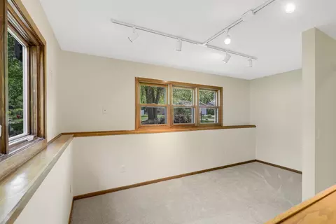 Other - 6022 114th Pl N, Champlin, MN 55316 photo 3 of 5