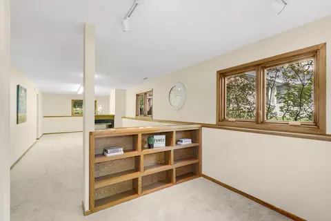 Living - 6022 114th Pl N, Champlin, MN 55316 photo 3 of 3