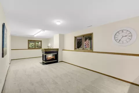 Living - 6022 114th Pl N, Champlin, MN 55316 photo 1 of 3