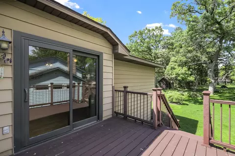 Exterior - 6022 114th Pl N, Champlin, MN 55316 photo 5 of 8
