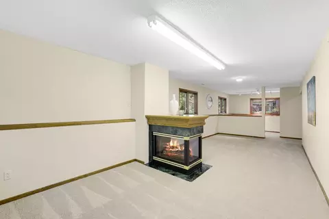 Living - 6022 114th Pl N, Champlin, MN 55316 photo 2 of 3