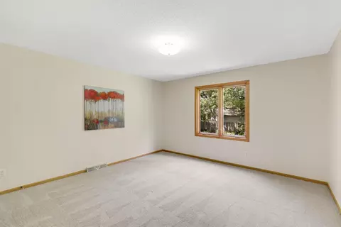 Bedroom - 6022 114th Pl N, Champlin, MN 55316 photo 2 of 2