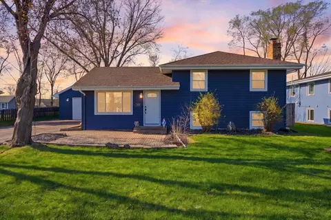 3606 Upper 149th St W, Rosemount, MN 55068