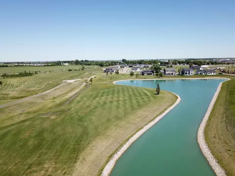 302 Audrey Dr, Mapleton, ND 58059 photo 3