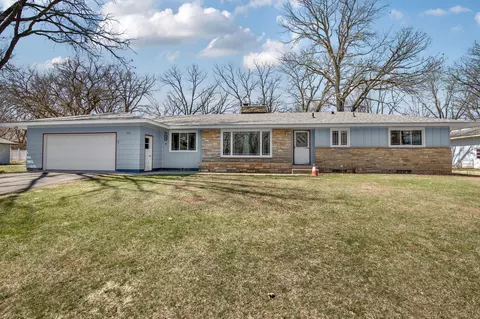 1965 4th Ave N, Sartell, MN 56377