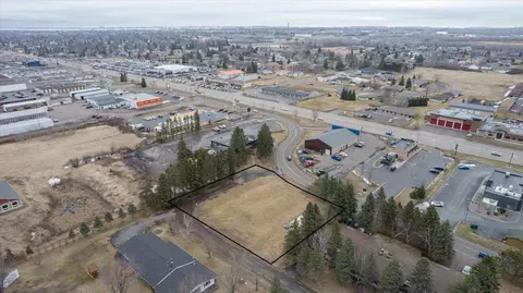 3 Cronstrom Ct, Superior, WI 54880